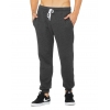 Pantalonde Jogging Unisexe Bella 3727