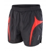 Unisex Micro Lite Running Shorts Spiro S183X