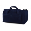 Universal Holdall Quadra QD74