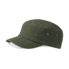 Urban Army Cap Beechfield B38