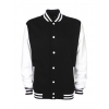 Varsity Jacket FDM FV001