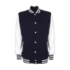 Varsity Jacket FDM FV001