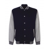 Varsity Jacket FDM FV001