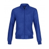 Women´s Jacket Trooper B&C JW964