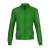 Women´s Jacket Trooper B&C JW964