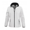 Veste Softshell Femme Printable Result R231F