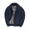 Veste Femme Crew Bomber B&C JW962