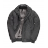 Veste Femme Crew Bomber B&C JW962