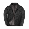 Multi-Active Jacket B&C JM825