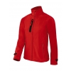 Women´s X-Lite Softshell B&C JW938