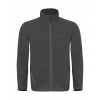 Men´s Fleece Coolstar B&C FM717