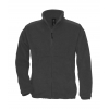 Veste Polaire Icewalker+ Outdoor Full Zip Fleece B&C FU703