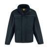 Veste Shelter PRO Jacket B&C Pro JUC41