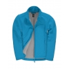 Veste Femme ID.701 women Softshell Jacket B&C JWI63