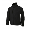 Veste Softshell X-Lite B&C JM951