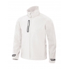 Veste Softshell X-Lite B&C JM951