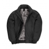 Veste Homme Crew Bomber B&C JM961