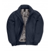 Veste Homme Crew Bomber B&C JM961