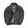 Veste Homme Crew Bomber B&C JM961