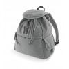 Vintage Canvas Backpack Quadra QD612