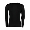 Warmtex® Base Layer LS KK979