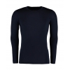 Warmtex® Base Layer LS KK979