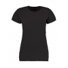 Women`s Fashion Fit Superwash® 60º Tee KK754