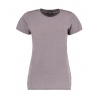 Women`s Fashion Fit Superwash® 60º Tee KK754