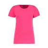 Women`s Fashion Fit Superwash® 60º Tee KK754