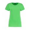 Women`s Fashion Fit Superwash® 60º Tee KK754