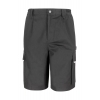 Shorts Work-Guard R309X