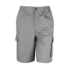 Shorts Work-Guard R309X