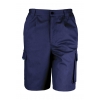 Shorts Work-Guard R309X