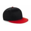 Youth Size Snapback Beechfield B615