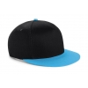 Youth Size Snapback Beechfield B615