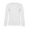 Sweatshirt Femme Organic Inspire B&C WW32B