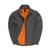 Veste Softshell ID.701 B&C JUI62