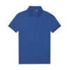 Polo My Eco Polo 65/35 /Women B&C PW465