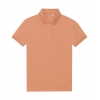 Polo My Eco Polo 65/35 /Women B&C PW465