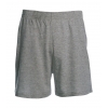 Shorts Move B&C TM202