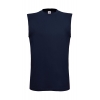 T-shirt Sans Manche Exact Move Sleeveless B&C TM201