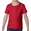 T-shirt Bébé Heavy Cotton Gildan 5100P