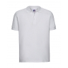 Polo Homme Haute Qualité Russell R-577M-0