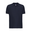 Polo Homme Haute Qualité Russell R-577M-0