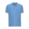 Polo Homme Haute Qualité Russell R-577M-0