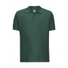 Polo Homme Haute Qualité Russell R-577M-0