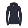 Sweatshirt Femme à Capuche Russell 265F