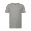 T-shirt Homme Coton Biologique Russell Pure Organic 108M