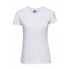 T-shirt Femme Slim Russell 155F