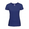 T-shirt Femme Slim Russell 155F